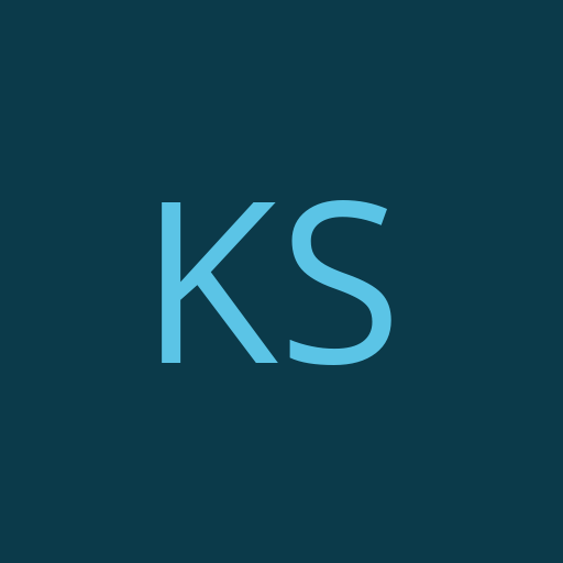 Kelsey Schilt's avatar
